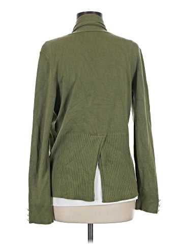Verve Ami Cardigan (view 2)