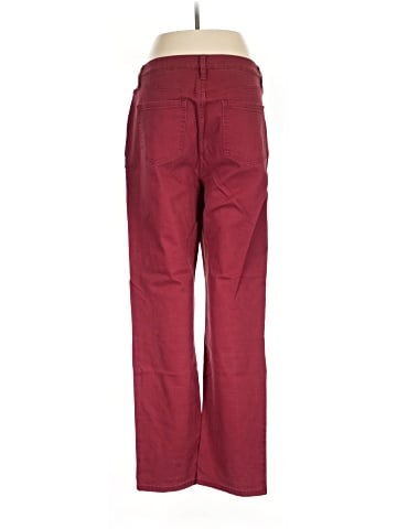 Style&Co Jeans (view 2)