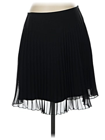 Express Formal Skirt (view 1)