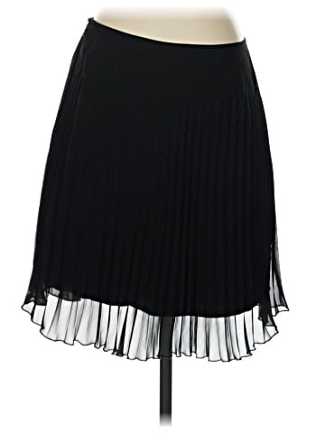 Express Formal Skirt (view 2)