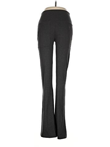 Zobha Dress Pants (view 1)