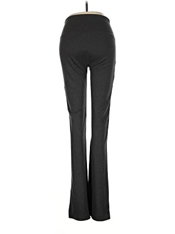 Zobha Dress Pants (view 2)