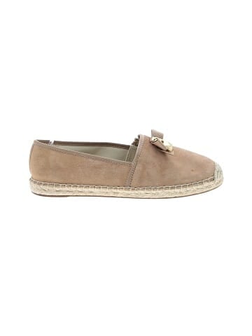 MICHAEL Michael Kors Flats (view 1)