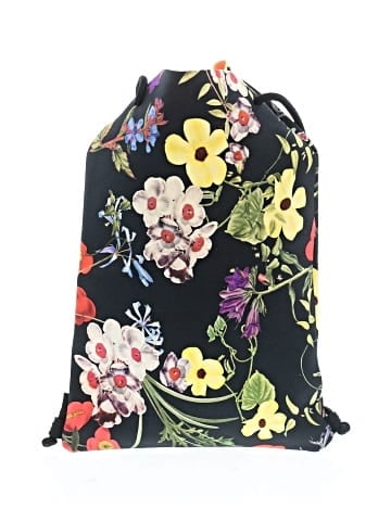 Triangl Backpack (view 1)