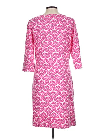Hatley Casual Dress (view 2)