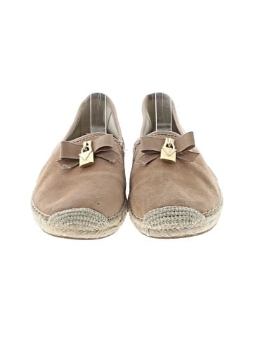 MICHAEL Michael Kors Flats (view 2)