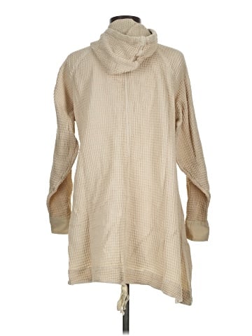 Free People Raincoat (view 2)