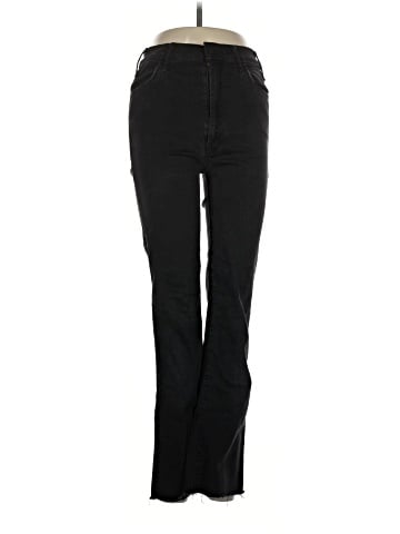 Mother Jeans (view 1)