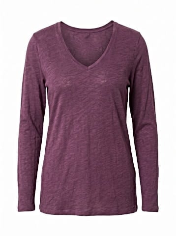 Gap 3/4 Sleeve T-Shirt (view 1)