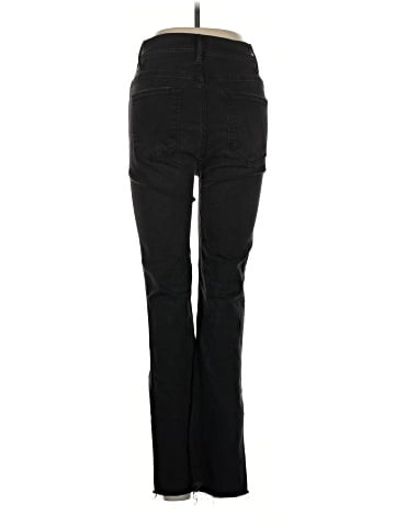 Mother Jeans (view 2)