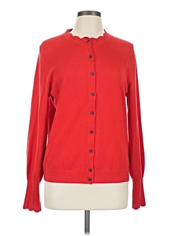 Boden Cardigan (view 1)