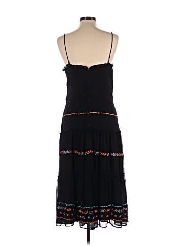 Jessica Howard Casual Dress (view 2)