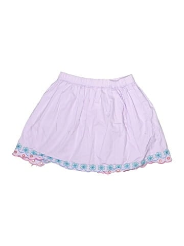 Crewcuts Outlet Skirt (view 1)