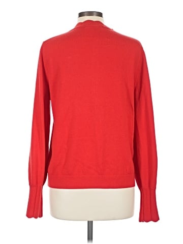 Boden Cardigan (view 2)