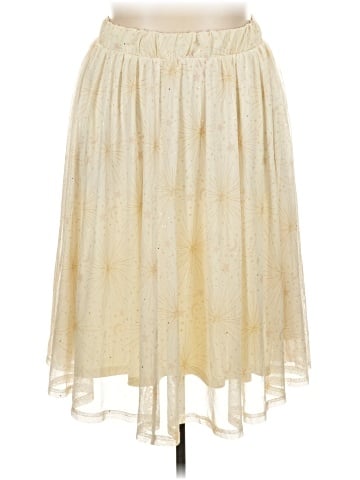 Torrid Casual Skirt (view 1)
