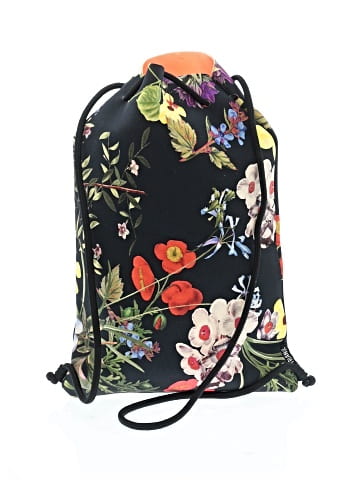 Triangl Backpack (view 2)
