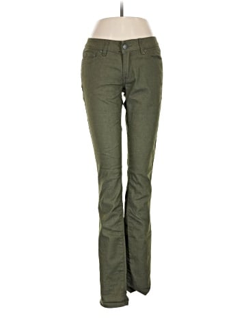PrAna Jeans (view 1)