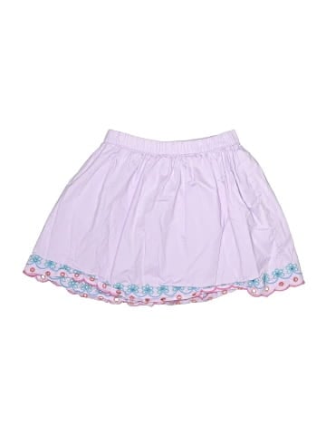 Crewcuts Outlet Skirt (view 2)