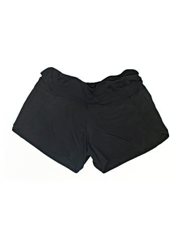 Lululemon Athletica Athletic Shorts (view 1)