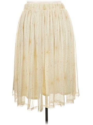Torrid Casual Skirt (view 2)