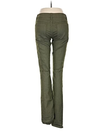 PrAna Jeans (view 2)