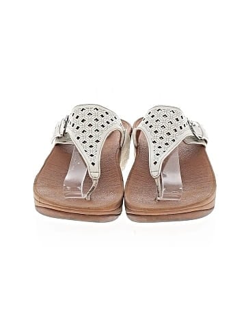 FitFlop Wedges (view 2)