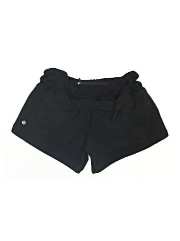 Lululemon Athletica Athletic Shorts (view 2)