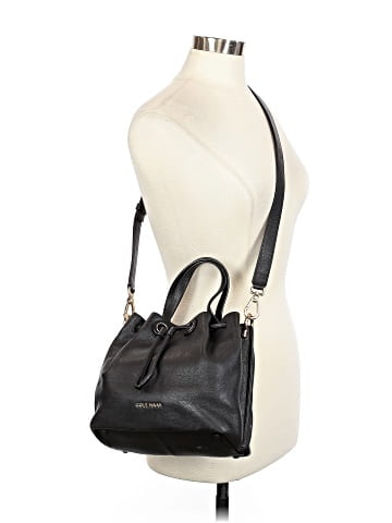 Cole Haan Crossbody Bag (view 2)