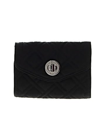 Vera Bradley Wallet (view 1)