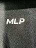 Assorted Brands Black Active Pants Size P (petite) - photo 7