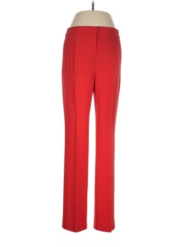 Theory Dress Pants (view 1)