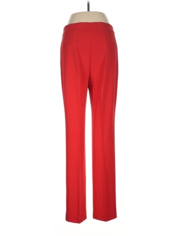 Theory Dress Pants (view 2)
