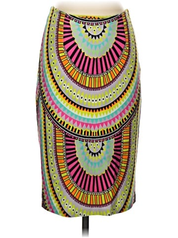 Mara Hoffman Casual Skirt (view 1)