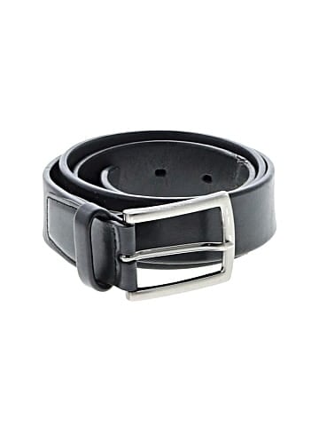 Perry Ellis Portfolio Belt (view 1)