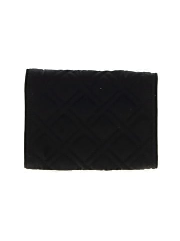 Vera Bradley Wallet (view 2)