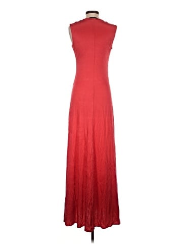 BCBGMAXAZRIA Cocktail Dress (view 2)