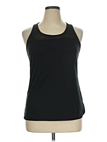 C9 By Champion Active Tank (view 1)
