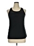 C9 By Champion Black Active Tank Size XL - photo 1