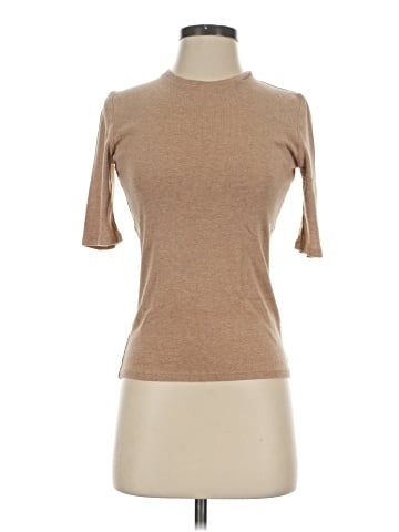 Vince. Short Sleeve T-Shirt (view 1)