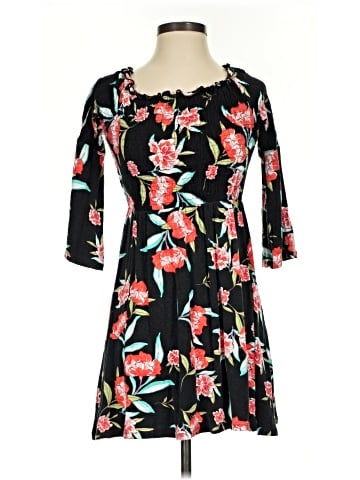 ASOS Casual Dress (view 1)