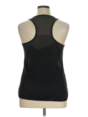 C9 By Champion Active Tank (view 2)