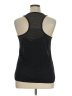 C9 By Champion Black Active Tank Size XL - photo 2