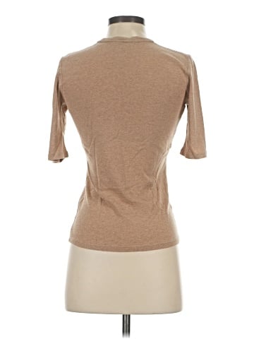 Vince. Short Sleeve T-Shirt (view 2)