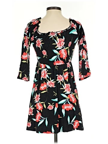 ASOS Casual Dress (view 2)