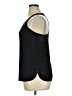 C9 By Champion Black Active Tank Size XL - photo 5