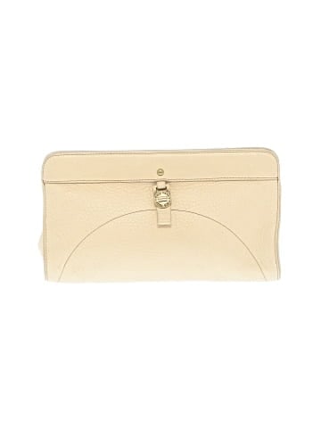 Cole Haan Wallet (view 1)
