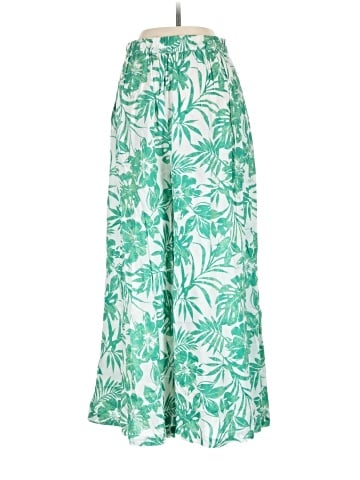 Francesca's Casual Pants (view 2)