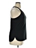 C9 By Champion Black Active Tank Size XL - photo 4