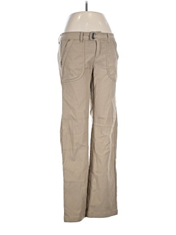 PrAna Cargo Pants (view 1)