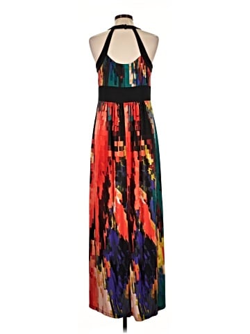 Ronni Nicole Cocktail Dress (view 2)